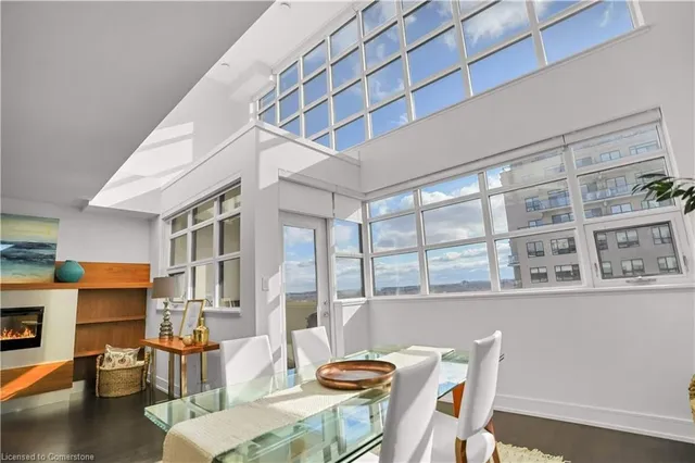 Additional image 19 of 112 Benton St Unit 707