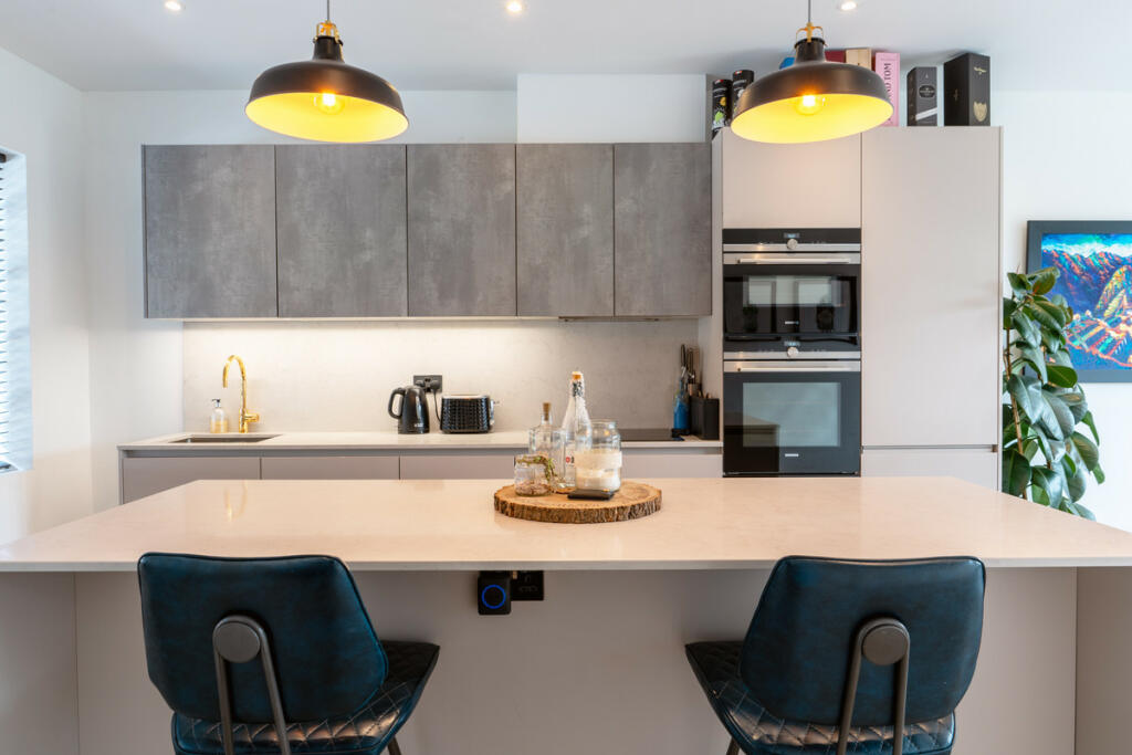 Additional image 3 of Pemberton Street, Birmingham, B18 6NY