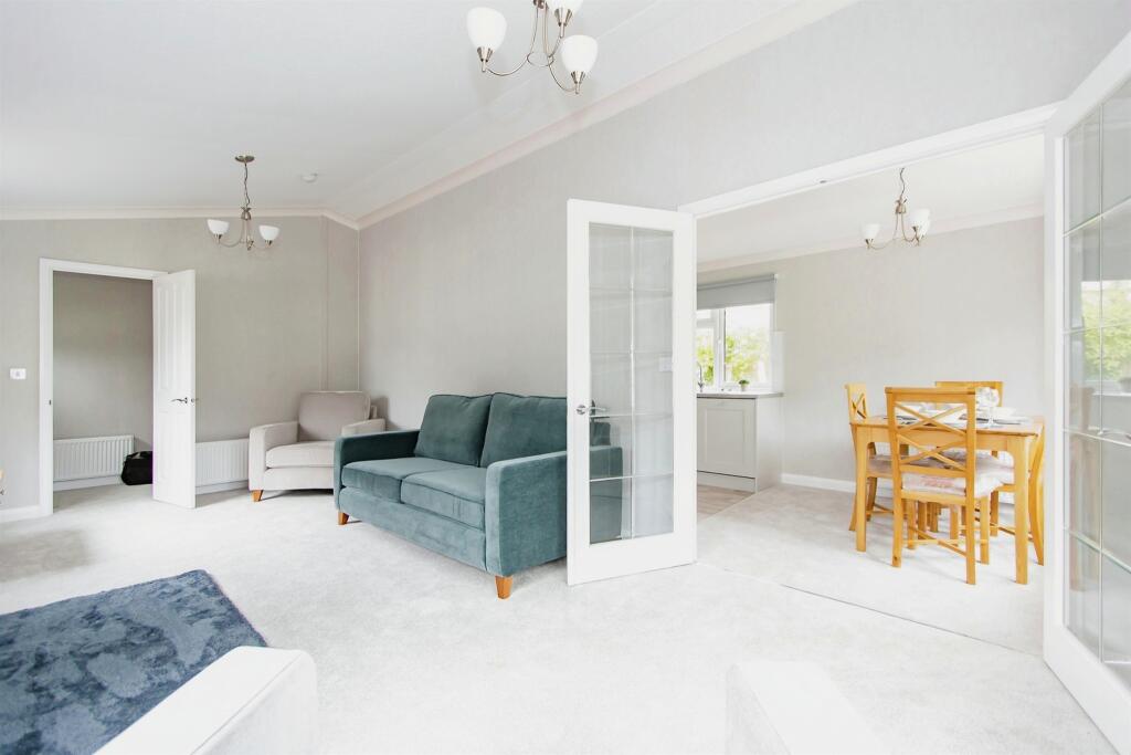 Additional image 16 of Coppitts Hill, Yeovil