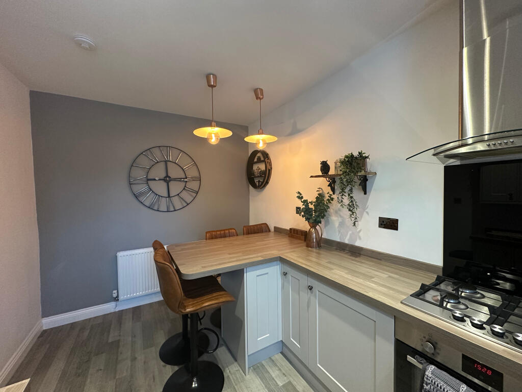 Additional image 2 of Hope Street, Worsthorne, BB10 3LT