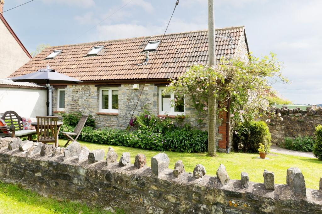 Additional image 11 of Little Byre - Short-term Let