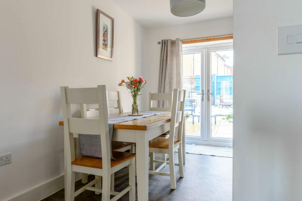 Additional image 6 of Avro Street, Cofton Hackett, Worcestershire, B45 8FS