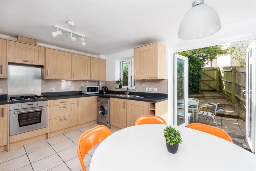 Additional image 20 of Clarks Way, Bath