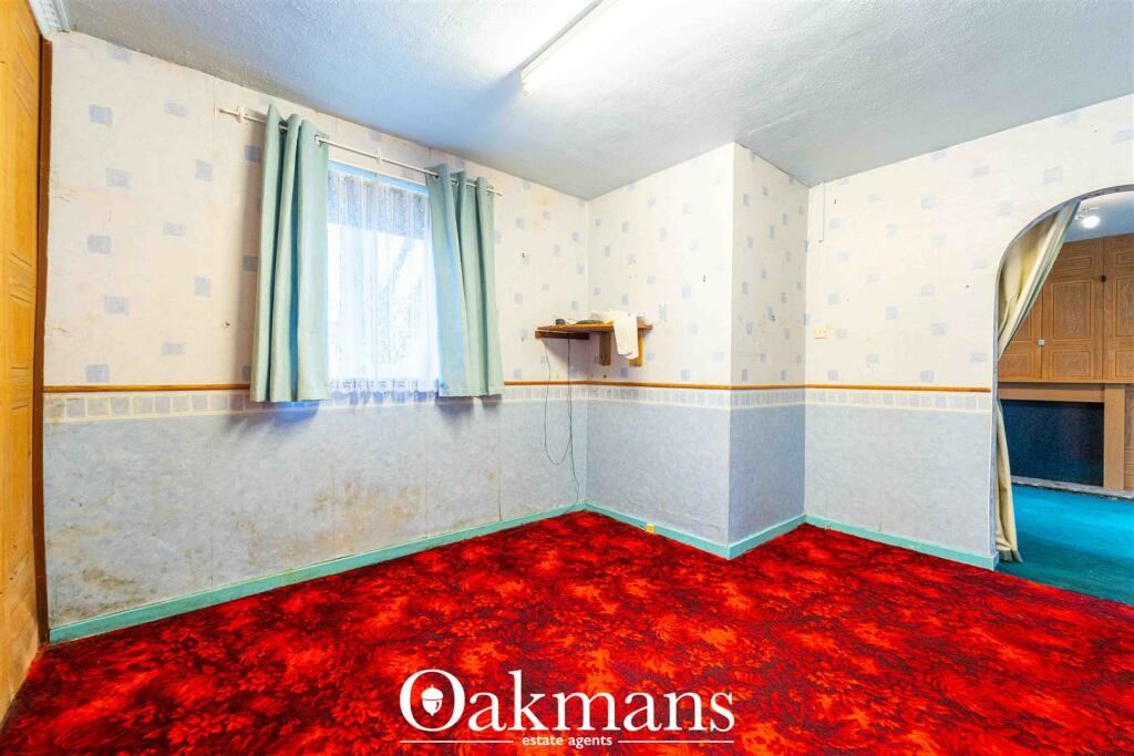 Additional image 8 of Reeves Road, Birmingham