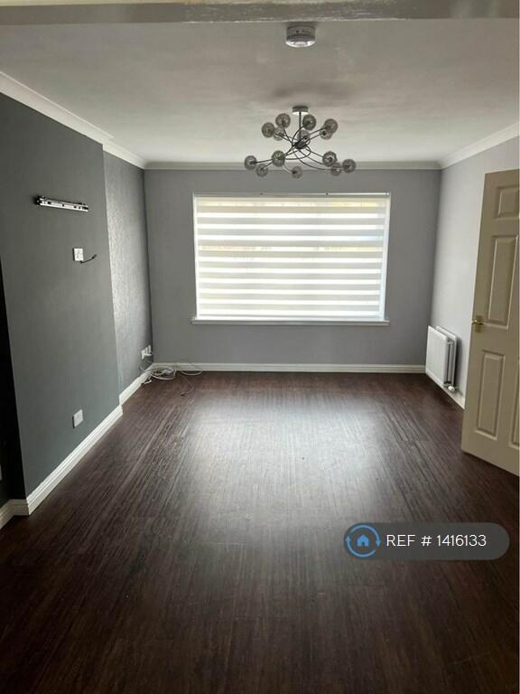 Additional image 8 of Meadowview Road, Turriff, AB53