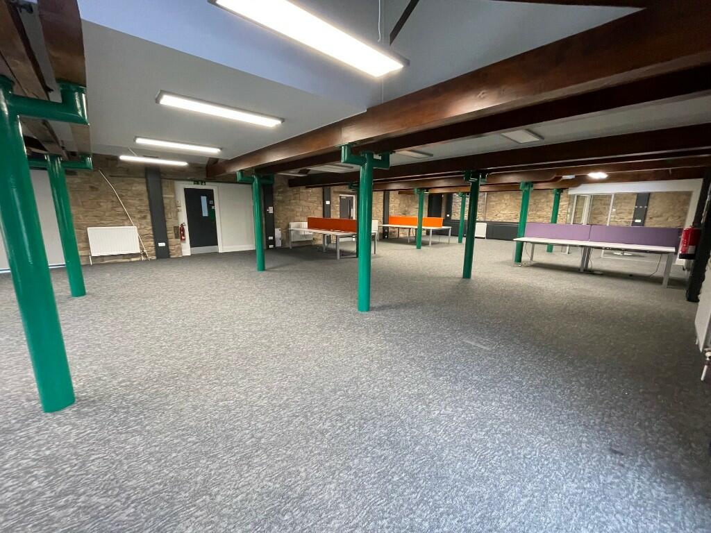 Additional image 13 of Nova Scotia Wharf, Bolton Road, Blackburn, Lancashire, BB2