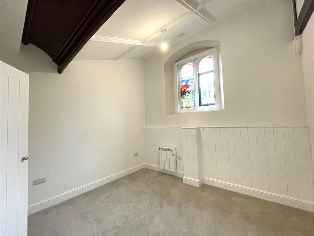 Additional image 5 of The Tabernacle, Trowbridge