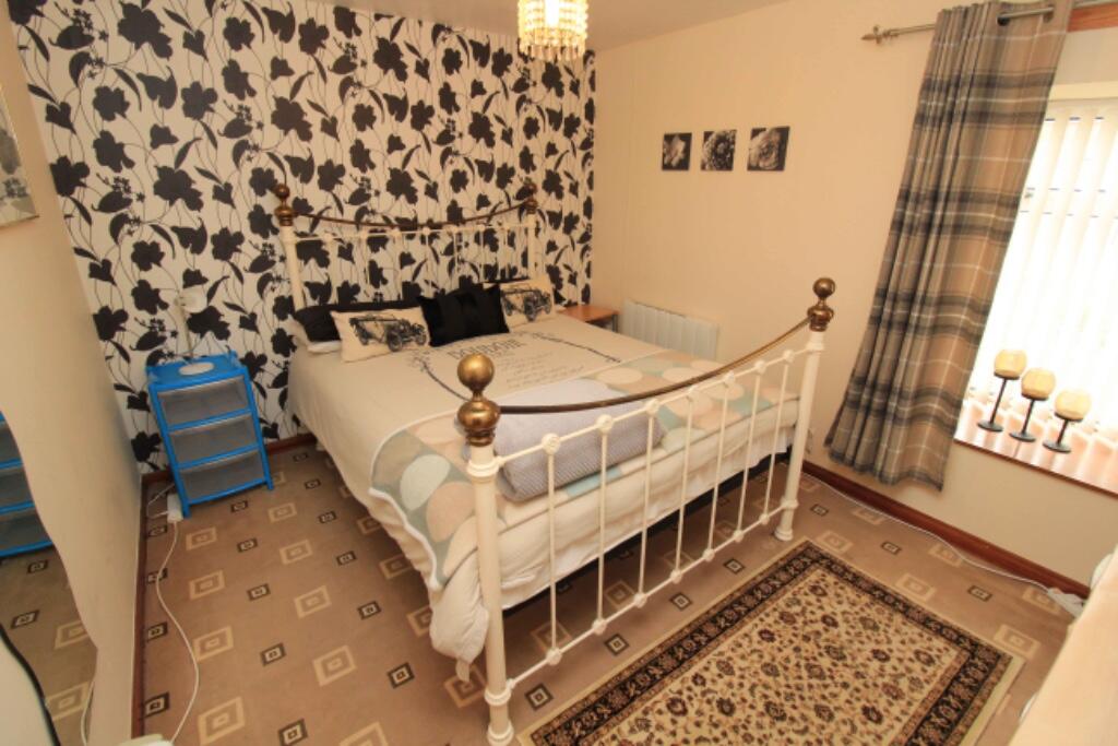 Additional image 20 of Auchry Road, AB53