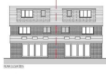 Additional image 8 of King Street, Markyate, AL3