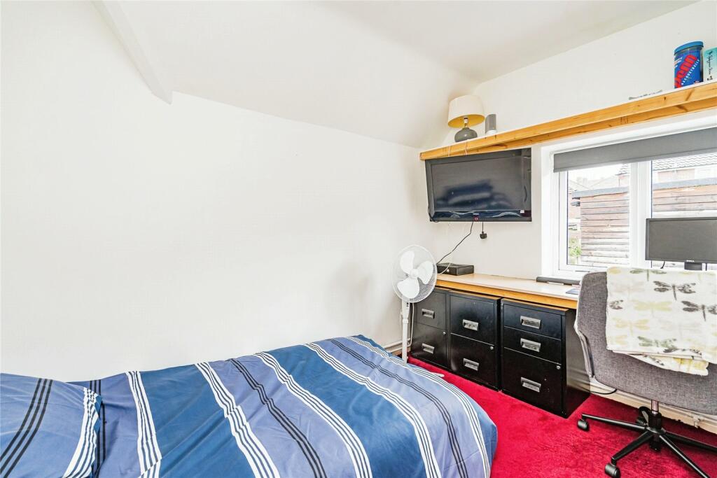 Additional image 10 of Timbertree Crescent, Cradley Heath, West Midlands, B64