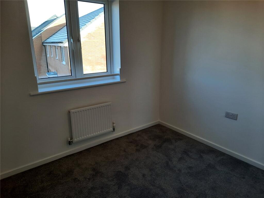 Additional image 9 of 24 Sandpiper Drive, Houndstone, Yeovil, Somersetq, BA22