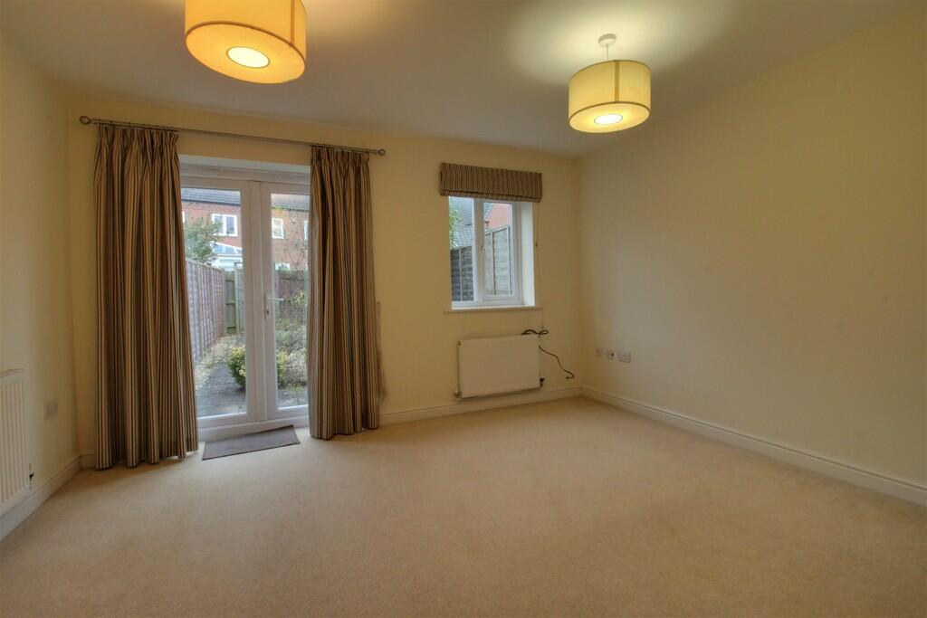 Additional image 4 of Nightingale Close, Edgbaston, Birmingham