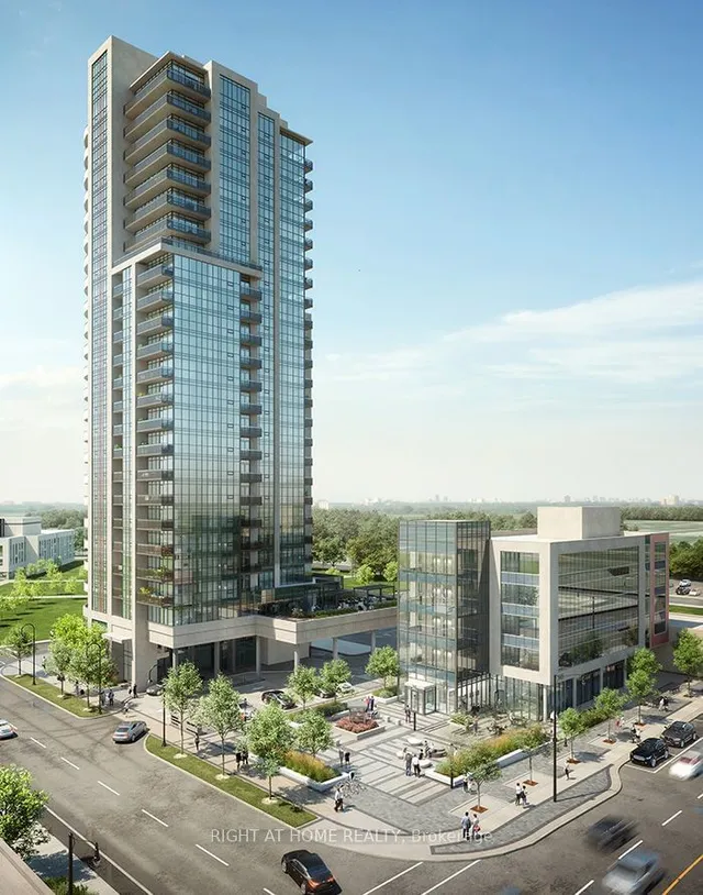 Additional image 20 of 15 Lynch St Unit 1407