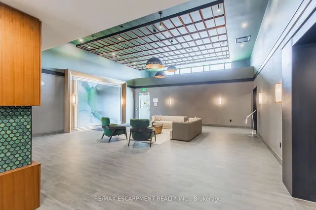 Additional image 12 of 450 Dundas St Unit 319