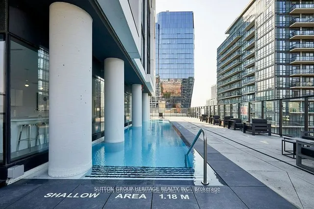 Additional image 26 of 55 Ontario St Unit 1903