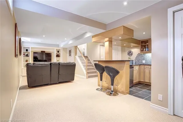 Additional image 30 of 175 Spring Creek Dr