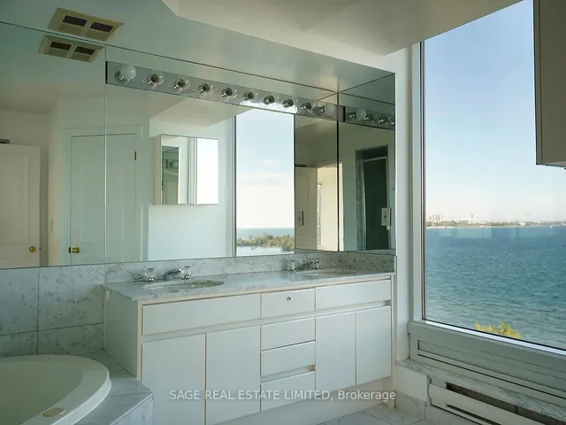 Additional image 19 of 1 Palace Pier Crt Unit 1103