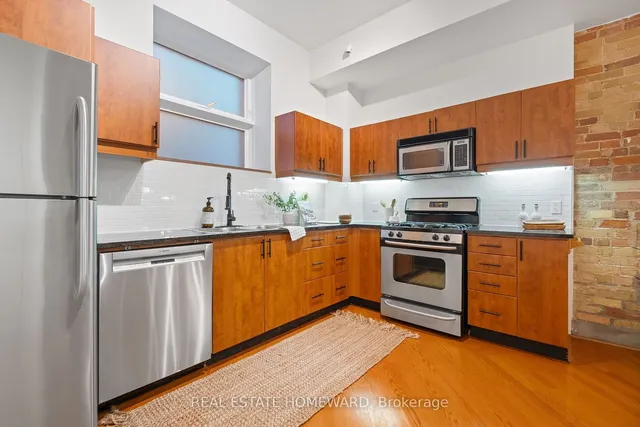 Additional image 8 of 27 Old Brewery Lane