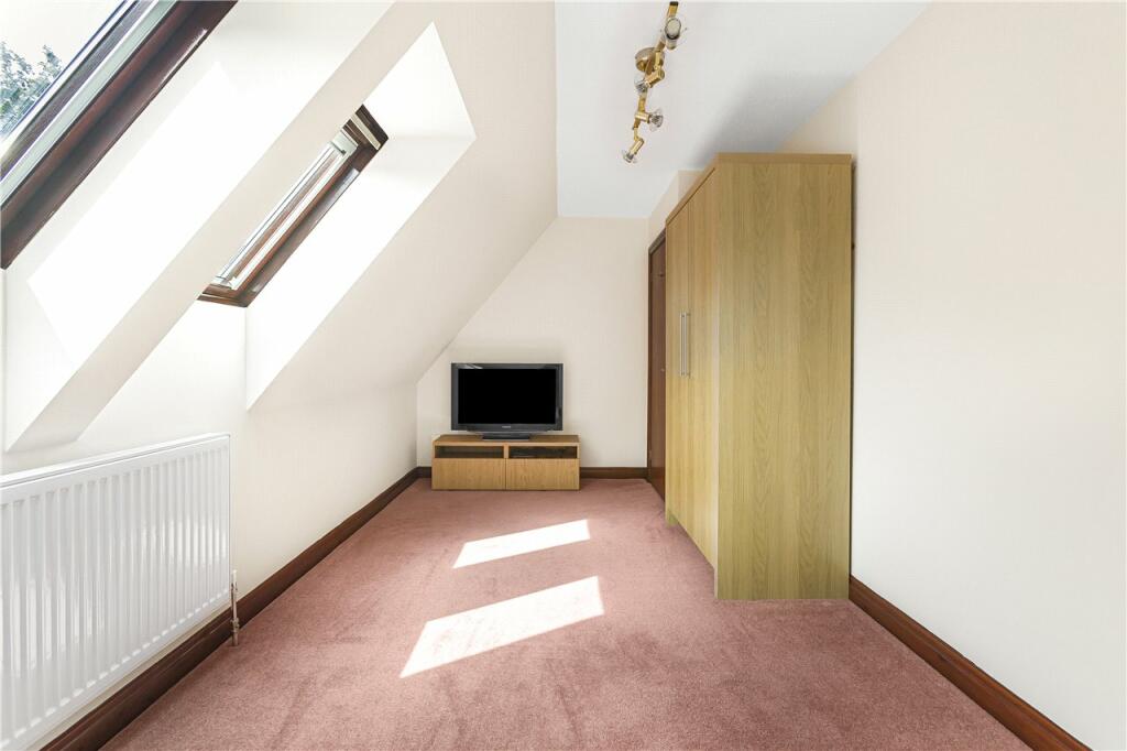 Additional image 17 of Cubitts Close, Digswell, Hertfordshire, AL6