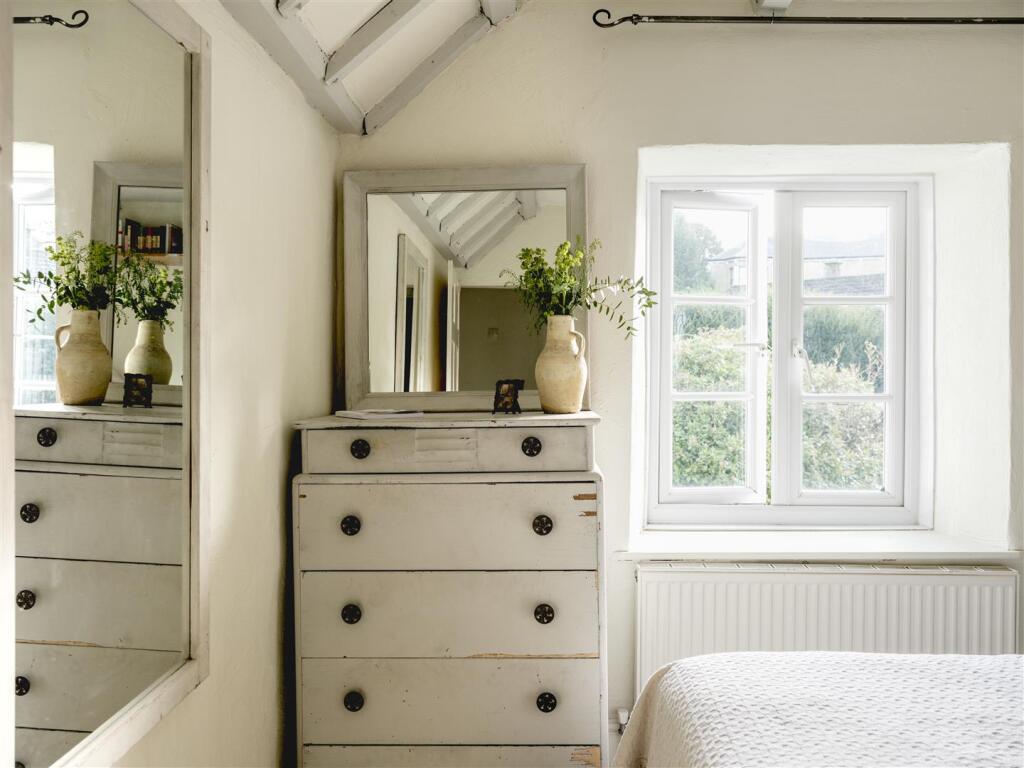 Additional image 9 of Horn Street, Nunney, Frome