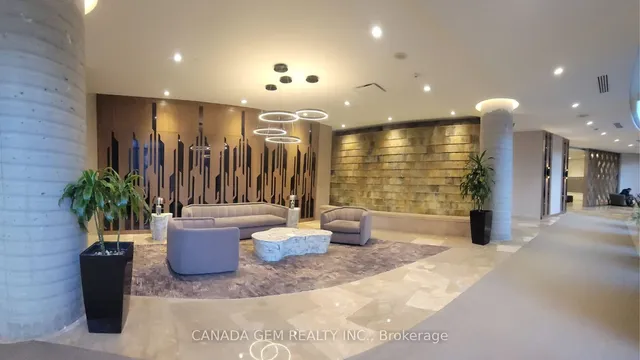 Additional image 7 of 5 Northtown Way Unit 1410