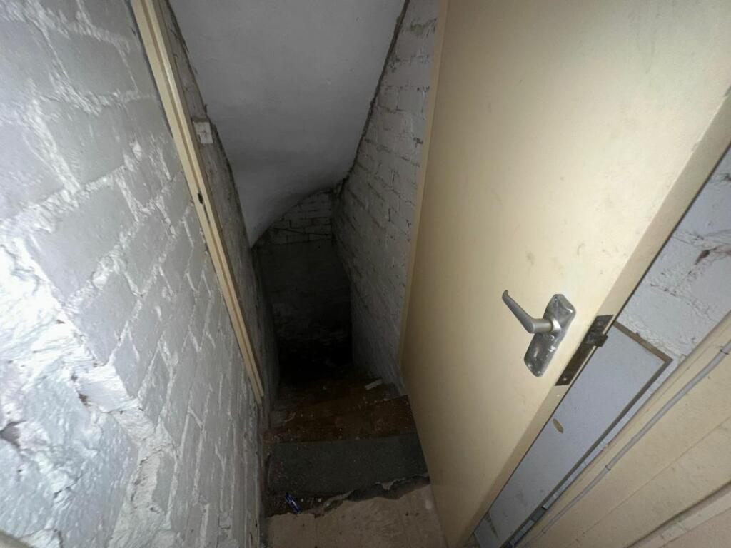 Additional image 11 of 5 Bernard Place, Brookfield Road, Hockley, Birmingham, B18 7JQ