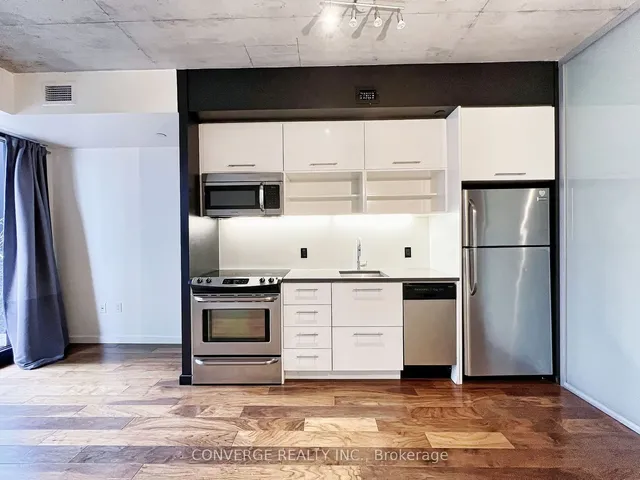 Additional image 2 of 51 Trolley Cres Unit 310