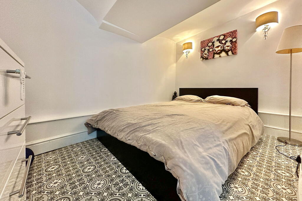 Additional image 10 of Cavendish Crescent, Bath, BA1 2UG