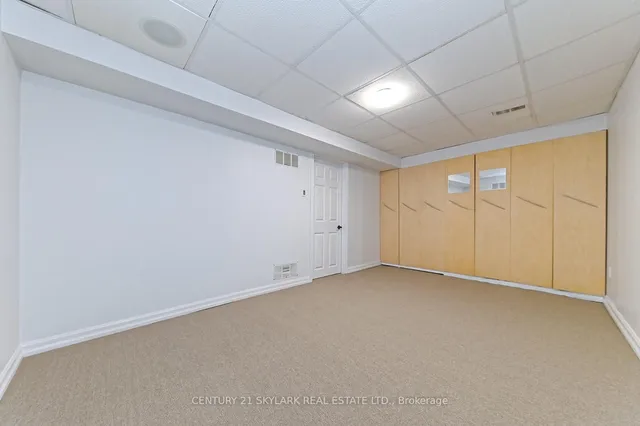 Additional image 34 of 24 Alaskan Summit Crt