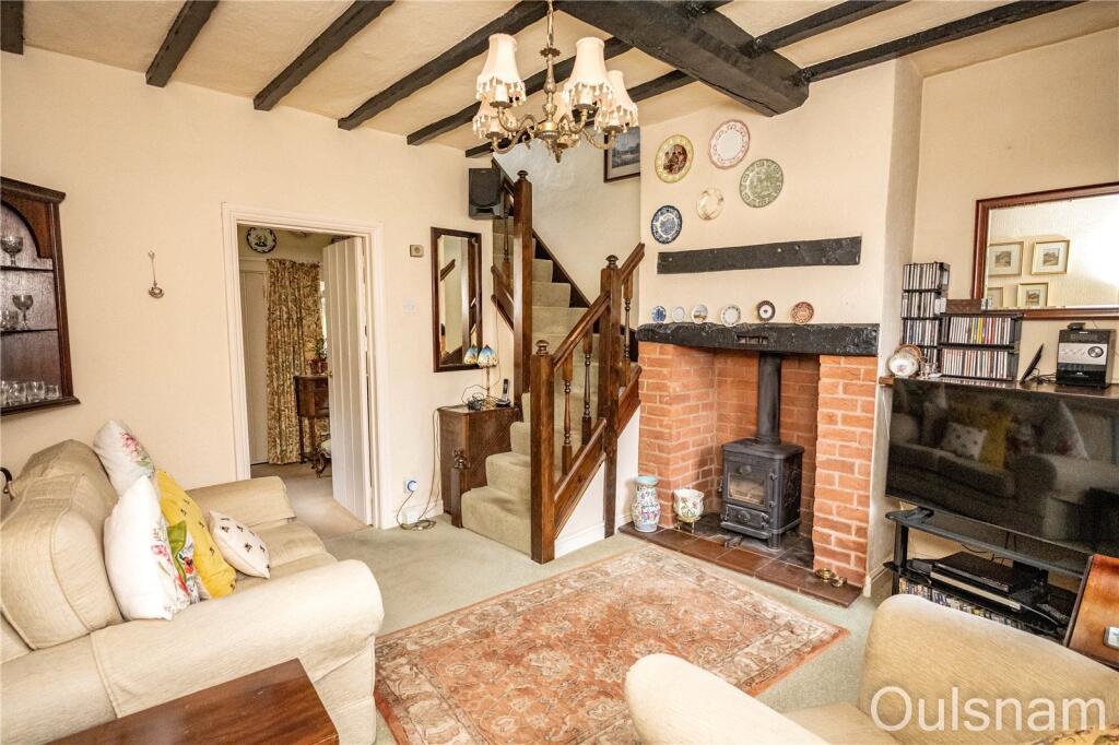 Additional image 21 of Stourbridge Road, Fairfield, Bromsgrove, Worcestershire, B61