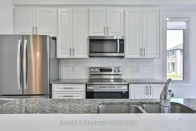 Additional image 9 of 1541 Rose Way