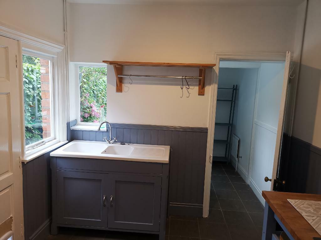 Additional image 8 of Second Avenue, Selly Park, Birmingham, West Midland, B29 7HD