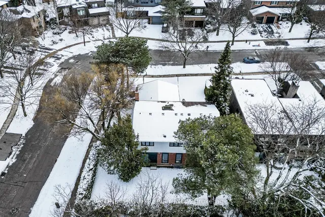 Additional image 39 of 44 Tanbark Cres