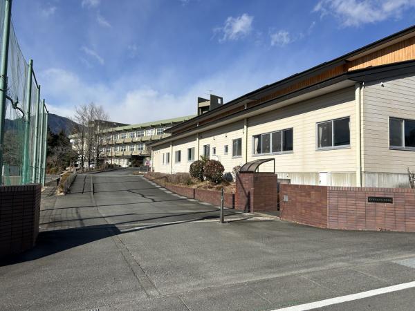 Additional image 18 of Fujinomiya Uchino, Shizuoka Prefecture