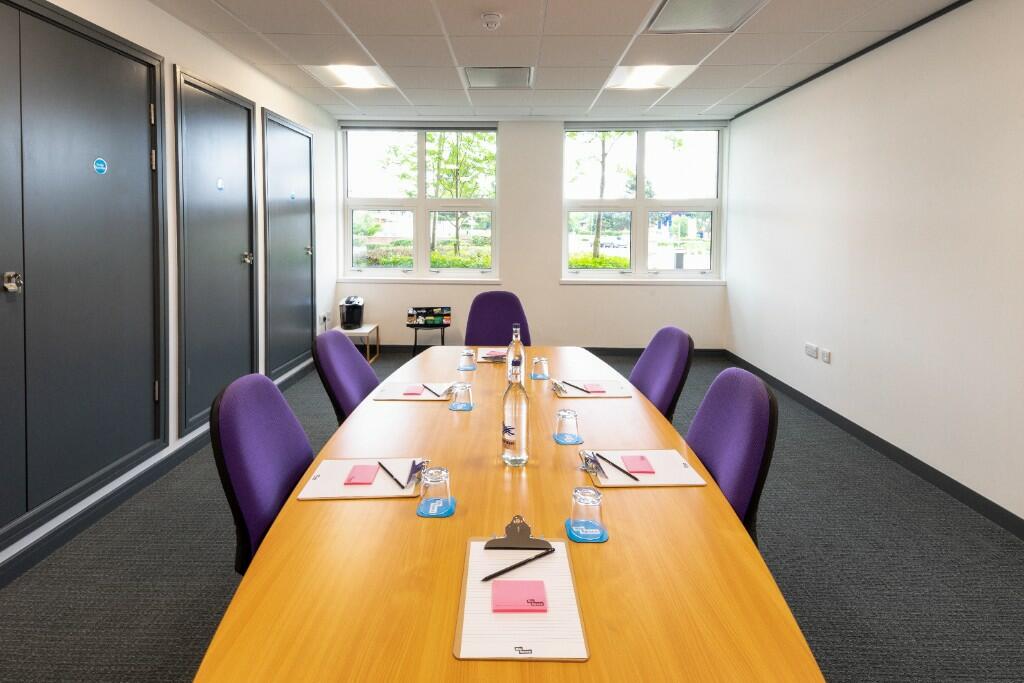 Additional image 10 of Highlands Road, Solihull, West Midlands, B90