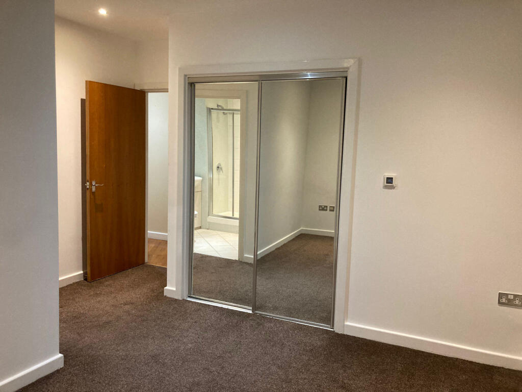 Additional image 13 of Jupiter, Sherborne Street, B16