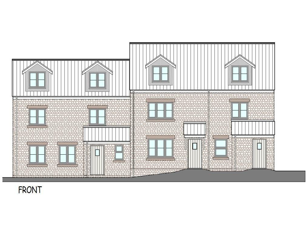 Additional image 11 of Silver Street, Midsomer Norton