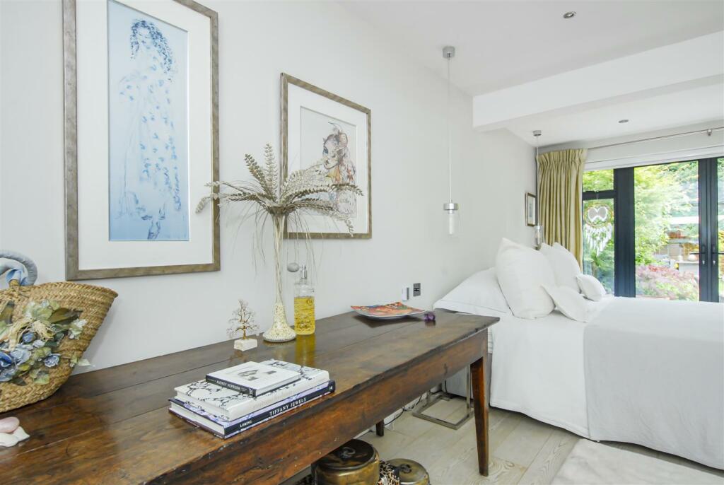 Additional image 21 of Mount Pleasant Lane, Bricket Wood, St. Albans