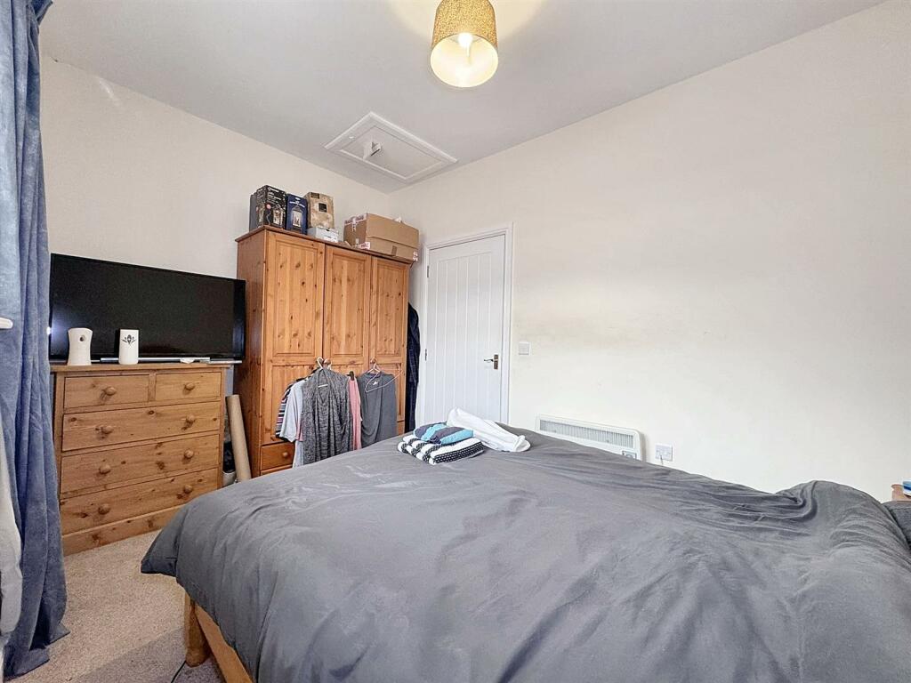 Additional image 7 of High Street, Midsomer Norton