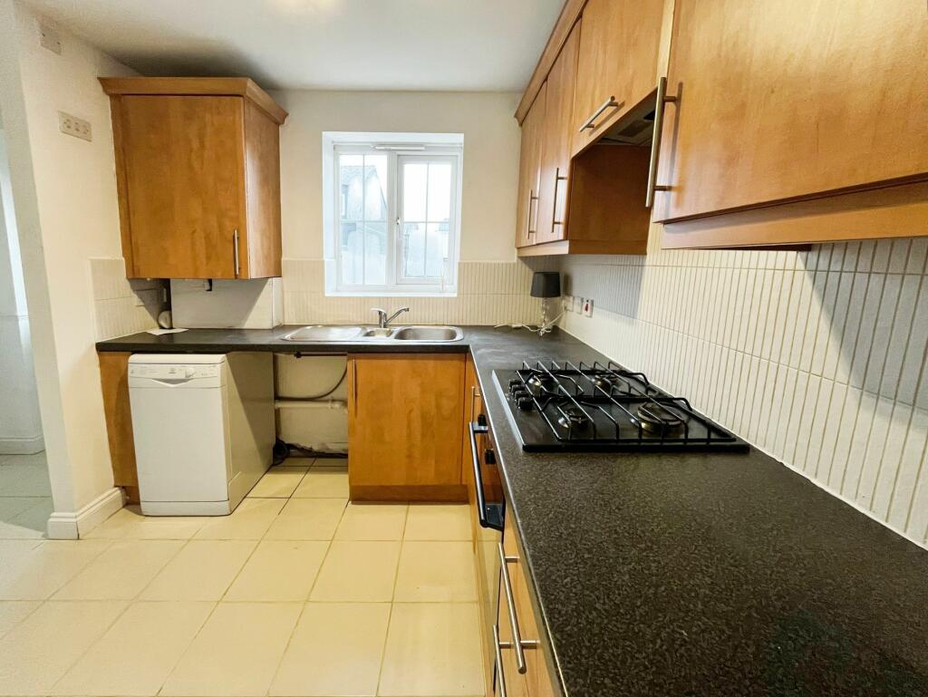 Additional image 4 of Wells Walk, Marston Green, B37