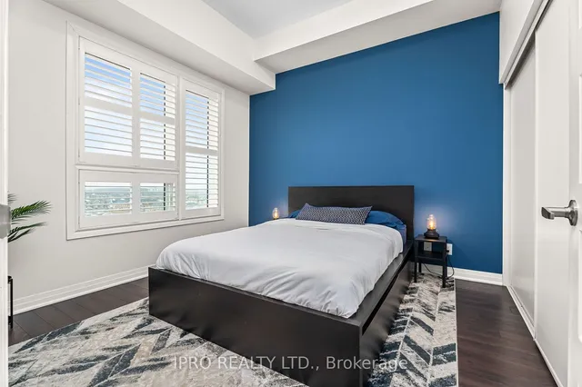 Additional image 14 of 1105 Leger Way Unit 627