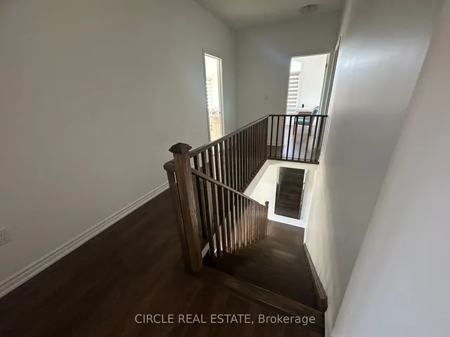 Additional image 13 of 99 Parity Rd