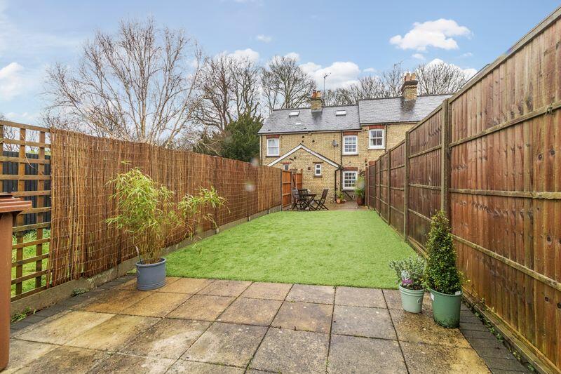 Additional image 12 of Chantry Lane, Hatfield