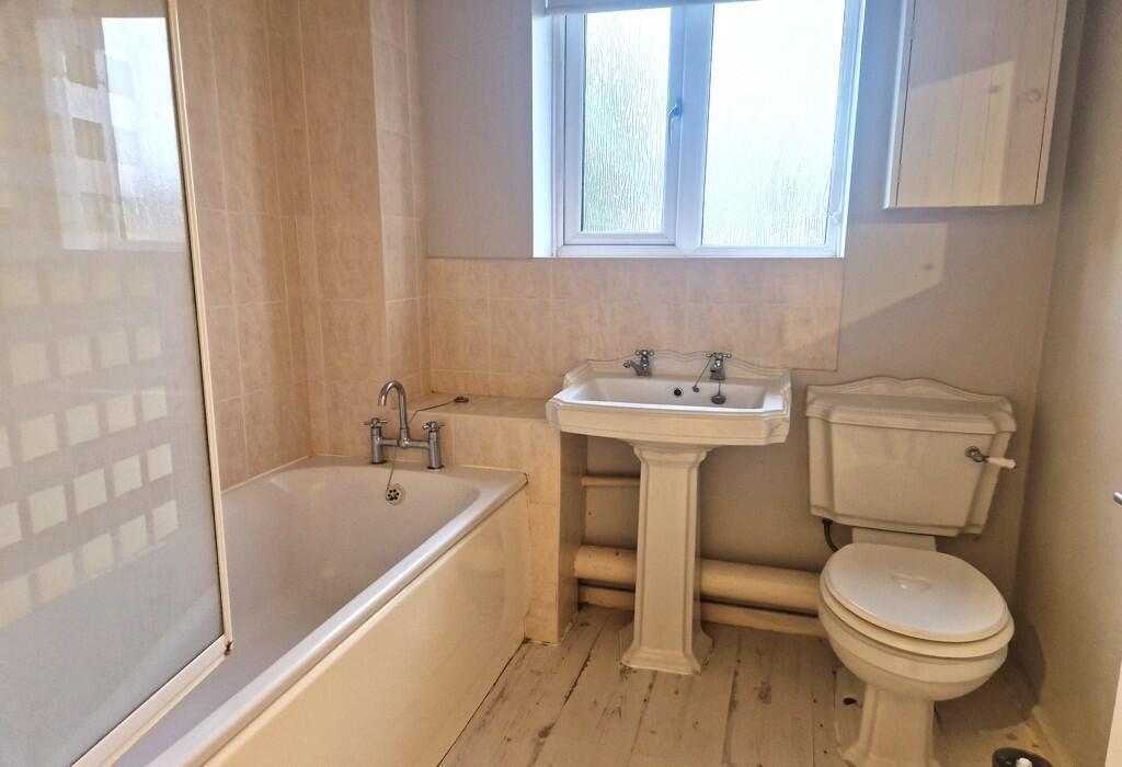 Additional image 4 of Delancey Keep, Sutton Coldfield