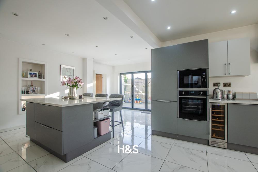 Additional image 2 of Water Orton Road, Birmingham