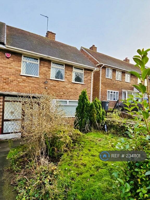 Additional image 22 of Fleming Road, Quinton, Birmingham, B32