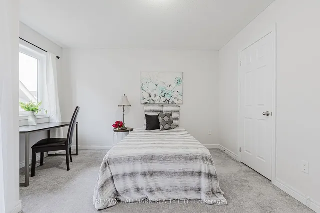 Additional image 27 of 3951 KOENIG Rd