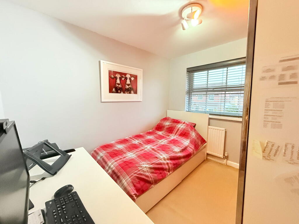Additional image 21 of Sevington Close, Hillfield