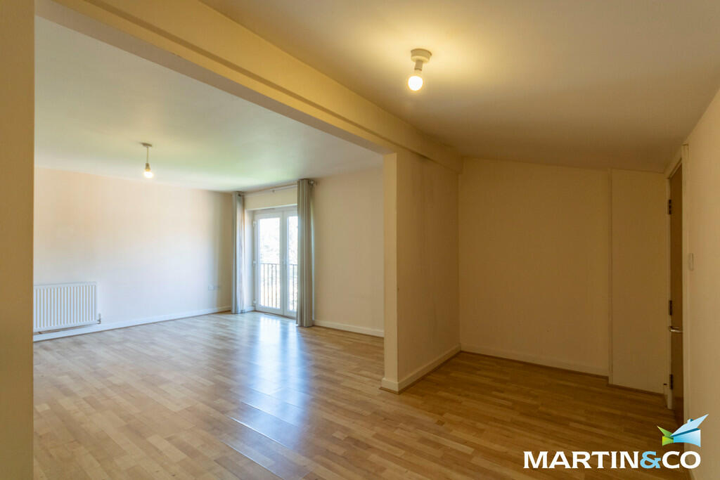 Additional image 13 of Shilpa Court, Ashfield Avenue, Kings Heath, B14