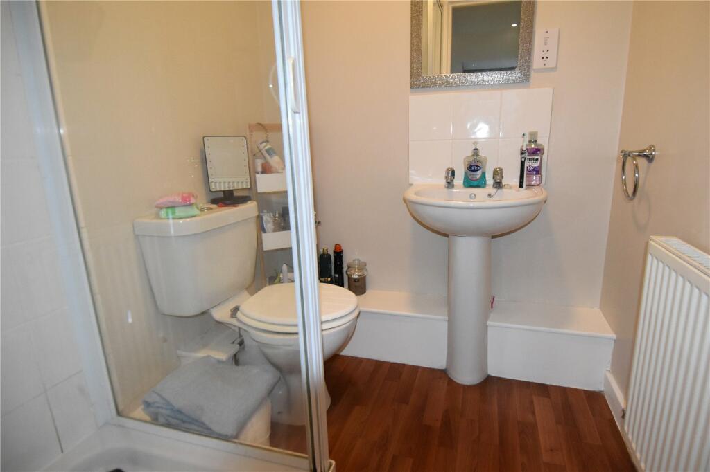 Additional image 8 of St. Francis Drive, Kings Norton, Birmingham, B30